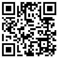 QR Code for XkPLhfFNfTtEc461znNbWtzuuGTMDTdNs3