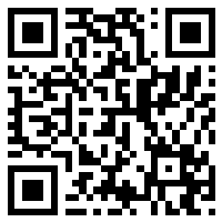 QR Code for XkPLjymNJJSVv8KiioCrJb5mC1fBhTitHB