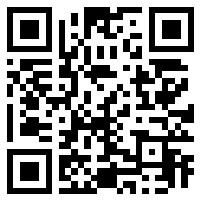 QR Code for XkPLm2suFHaCRBtDSFDWFboqEd7rLmYDAk