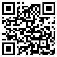 QR Code for XkPLySTjVLwe1ARRVWfQj6rfhH16uZP1Z2