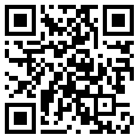 QR Code for XkPLzSQaKTJ1SVa9MDHkYsm95vAq739Fpg