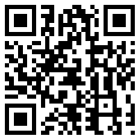 QR Code for XkPMmM3bend4xtd2sdebv5ZobcoUwobMbA