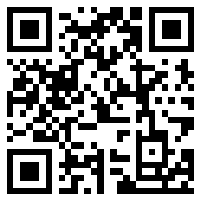 QR Code for XkPNGjGKWJGAkLsUCWbFA58VL4UmA3v3Xx