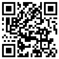 QR Code for XkPPMdfnHSeKFdGDkAkdQtP2QxGAvHH7MD