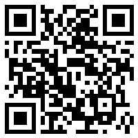QR Code for XkPPVMyCfgASdbCVAvwywD46it4XtSszWu