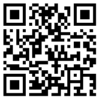 QR Code for XkPPXKUftr25u9KDwYYwPySHwYtXRkEdXt