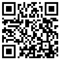 QR Code for XkPQaYKo5NtmXYLpQWTfdFUnGSzGD1GZXt