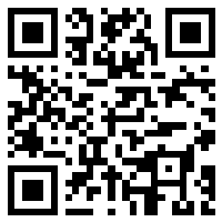 QR Code for XkPQbD3F46VQJ9hvfkWYwnAkuiBPTrayuE
