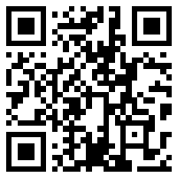 QR Code for XkPQmv2kU5Bd6LpcgXGJaFbg7prfRGKLUP