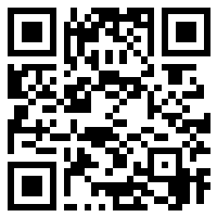 QR Code for XkPR16huDZ69TsYYMBeRsWjgR5Spn1KF2g