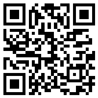 QR Code for XkPR2jZLmfFZnutVqArgGMgkq1XRFKvFQD