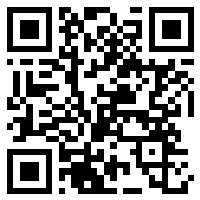 QR Code for XkPRQPUECVLEccRLFdhrv5szL7Vr9zpv4h