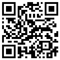 QR Code for XkPRaAemWiyrLiuDGYmhbbC4MknpduDjEe