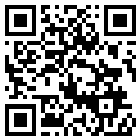 QR Code for XkPRheeBZKwjB2Frg7Eb2gAxnq4nb9mJsW