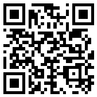 QR Code for XkPRjFj6nFDihJaGBybj44WoHg7sTqDAiv