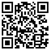 QR Code for XkPRpqtN7HbsMPQfjsMzM96Fp7ctK4nCri