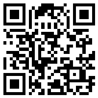 QR Code for XkPRuNer3hJrZEPSkngAML2woYA9z3ZkfW