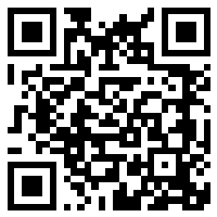 QR Code for XkPSACgcJUGaGfQSN96Anb5CTGoEW8MbNJ