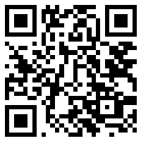 QR Code for XkPSKCeiNb5adeRyVTocoBFxN8FjjPVQFt