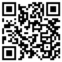QR Code for XkPSKYCZSQHagMuUHWj6kmJrZiwKVLqFTw