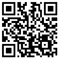 QR Code for XkPSQ8MkEn7KqGSe5d8pc93veytNrtbfad