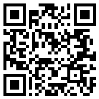QR Code for XkPSWpLV86VGyu8FaFE7hqPgXgFtJVKBnT