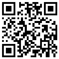 QR Code for XkPSfSnzv5B1aT14a5R4hgHDJVVoPz4ZPf