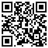 QR Code for XkPSibJUtLpsyRC7Fc64MevrdQBjyMHVkF