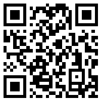 QR Code for XkPSyCLKBC2iLR5UCS8Qw8LqHaatPabZao