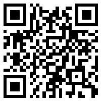 QR Code for XkPTKX6P4Hb91kYhsHQ8GC1MS1NqpmhsAN