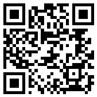 QR Code for XkPTfcRBiv5EXU7irkPBy2hFnaqefgz6Ps