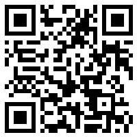 QR Code for XkPU42YF3dx2y2ubu2ht9PW6zmYVxnS3fH