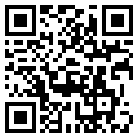 QR Code for XkPUF67iLj2vuFZbicbLW9pDYMJfRwY7ee