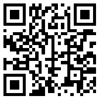 QR Code for XkPUp5dxCXyRiumX3DSFuKmLGT3ugnQsb2