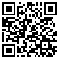 QR Code for XkPVCN1xt62oc8jhjbpSM1A2vf2z2kR1YZ