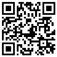 QR Code for XkPVEM3zH87PneR2fVENDkqhqHoMTAnGUz