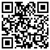 QR Code for XkPVYeqRReAMFEfMAtgijVLvvqR8Erg32T
