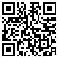 QR Code for XkPVqupWSbuiEmFsmBwxdEDiZrAm6HjUXV