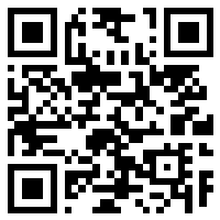 QR Code for XkPVshDEZrVMcQGLHXpkREwPH8KZLCWDpr