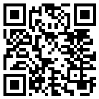QR Code for XkPW33152Pq5H22P5AggoXfgMFTXYtDBjy