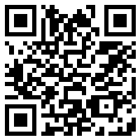 QR Code for XkPWGXQ8EytYs4c9GaDspcDMhKpFkRHfaV
