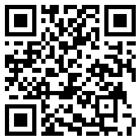 QR Code for XkPWTaji58UMPtHzKnv3aPia3MmHGutcMA