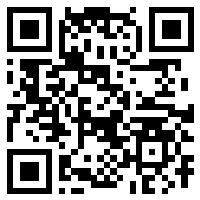 QR Code for XkPXDrZHB7fLeZhbRFdBcR2e7by87LfuZp