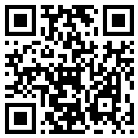 QR Code for XkPXEfgzTtm4nQWRGHW5qoBhHTe7MAnTdV