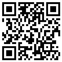 QR Code for XkPXRpcpNEyrADMBswpsyzioFBw71RyrJk