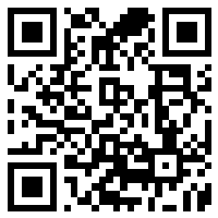 QR Code for XkPYFnPumpuiXPunbBrLk2KPrfwc3iPiCi