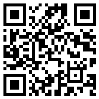 QR Code for XkPYYb4JkPrSB8Qppv68RFdajXBWvg83Px