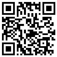 QR Code for XkPYfrQcoVj6qe7L9Y1jXD3QLDDJWM8fU6