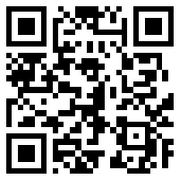 QR Code for XkPZQKfTGH6FAs5F5nqSSt8MupUePHHTUa