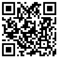 QR Code for XkPagUxEpppLdrS7o7ausBjbPynFdHNk8A